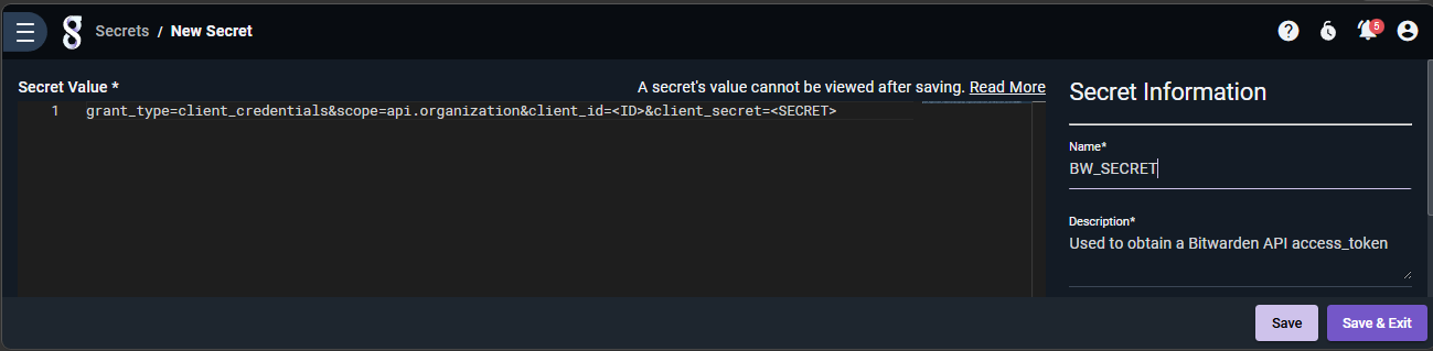 ../../_images/bitwarden_bw_secret.png