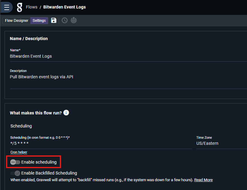 ../../_images/bitwarden_scheduling.png