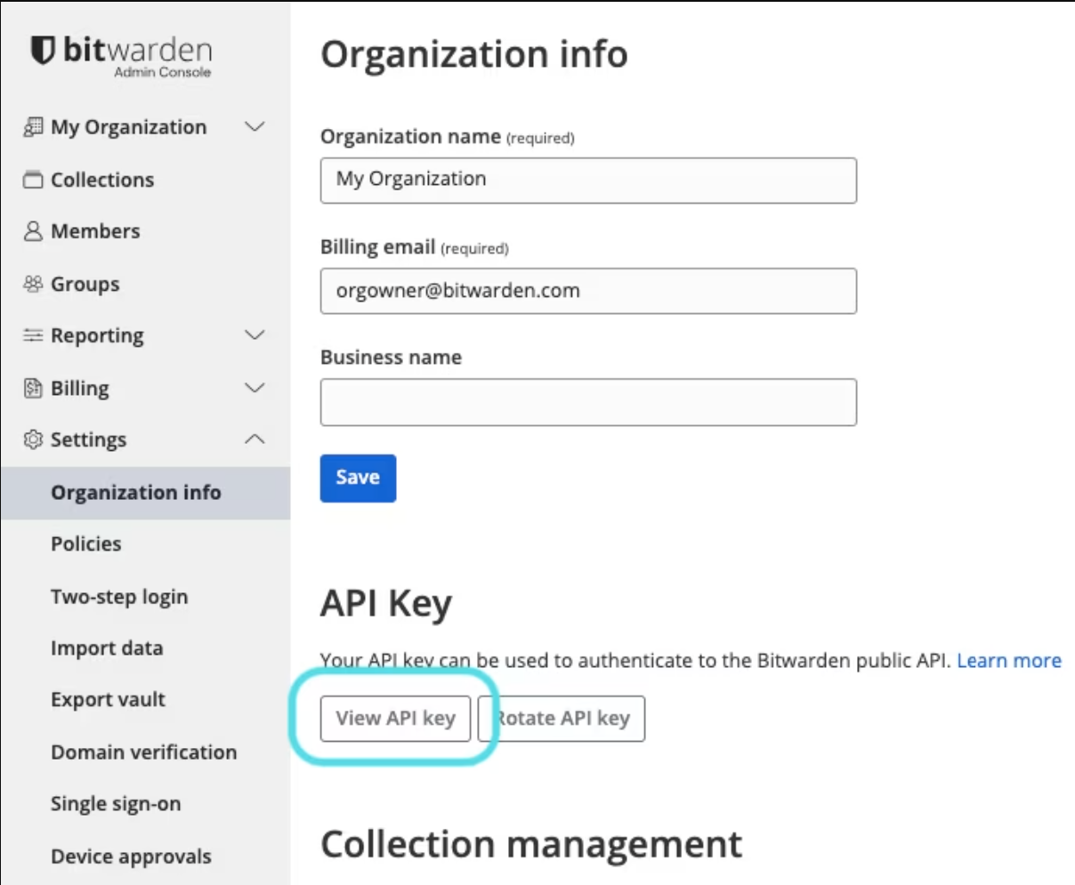 ../../_images/bitwarden_view_api_key.png