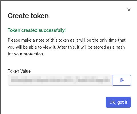 ../../_images/okta-create-token-success1.png