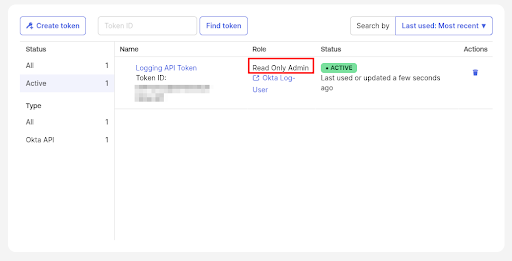 ../../_images/okta-token-check1.png