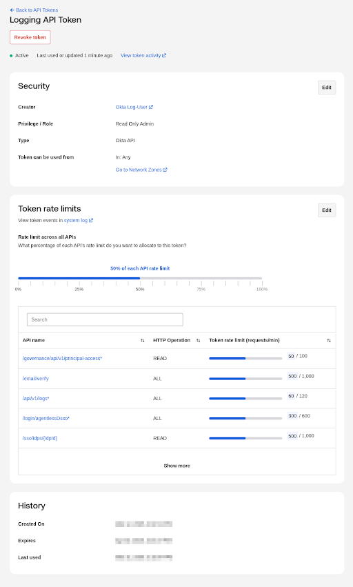 ../../_images/okta-token-rate-limits1.png